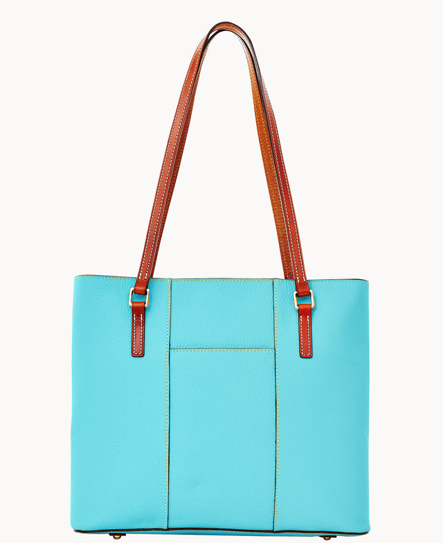 B2379G_AWLBPATN_ALT2