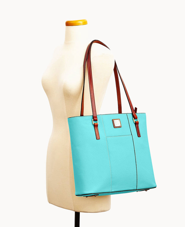 B2379G_AWLBPATN_ALT3