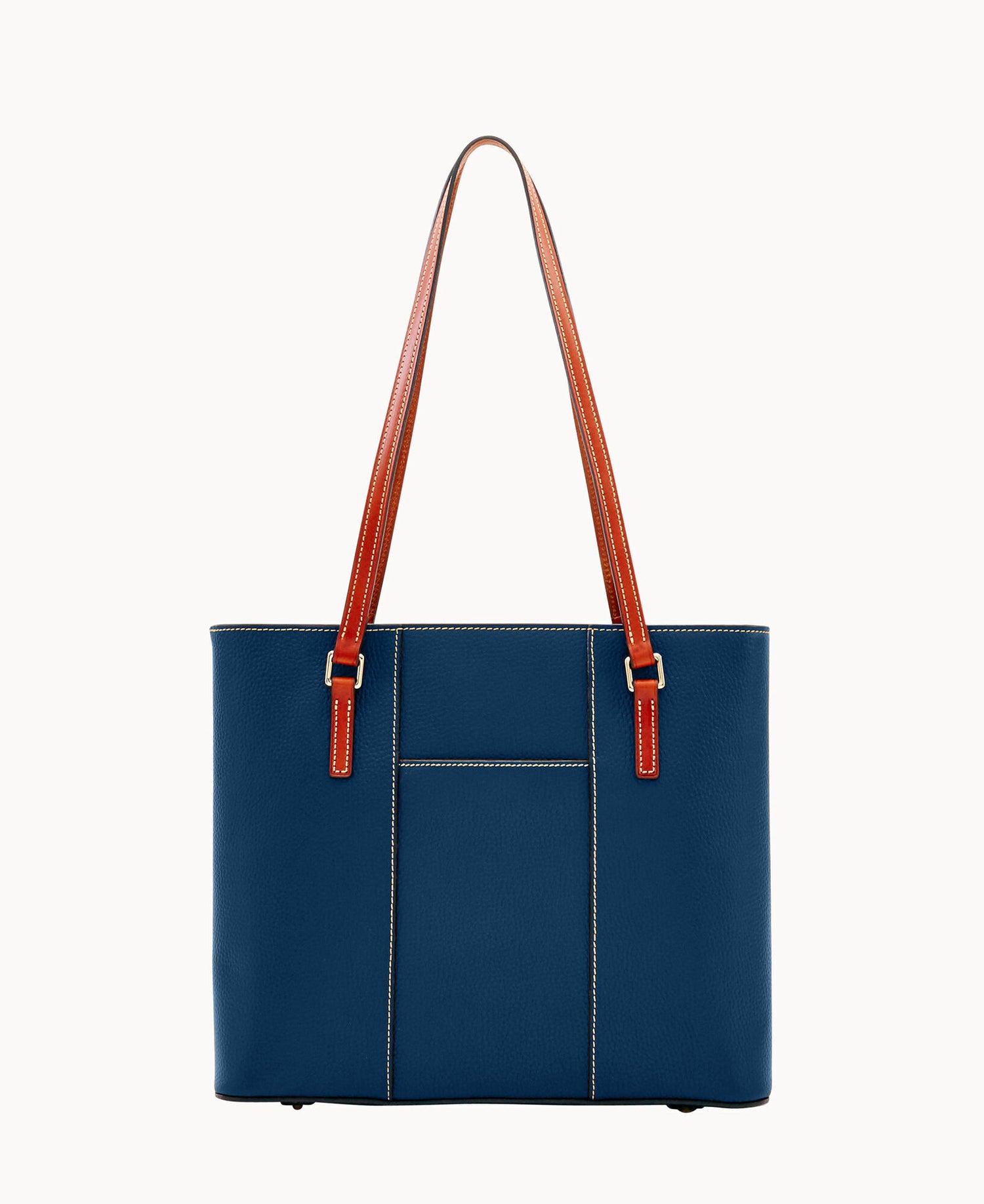 B2379G_AWMDPATN_ALT3