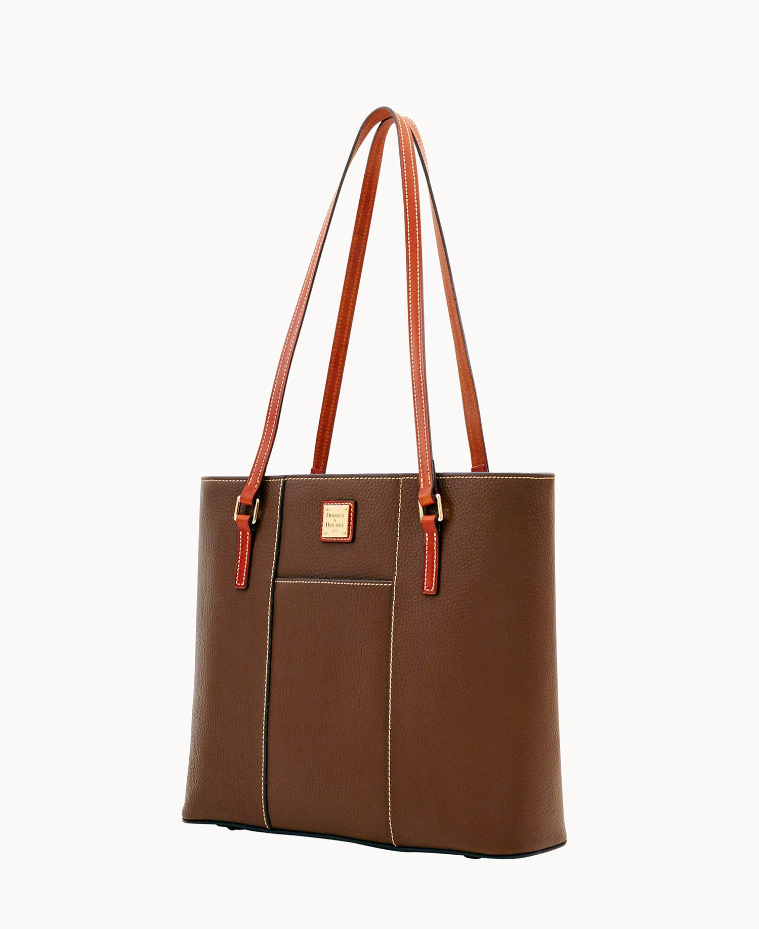 B2379G_AWMSPATN_ALT1