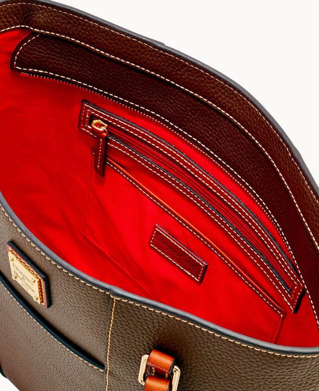 B2379G_AWMSPATN_ALT2