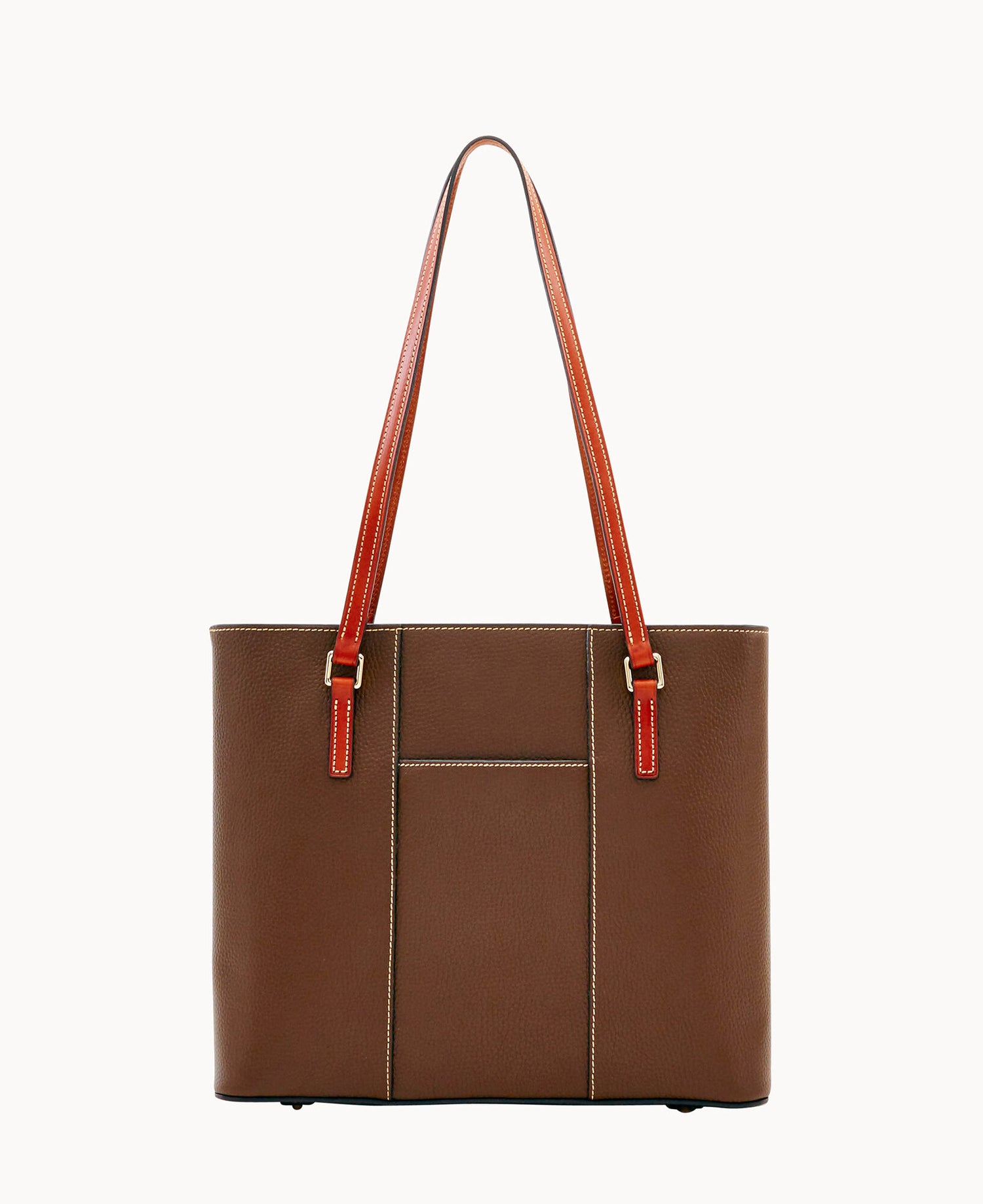 B2379G_AWMSPATN_ALT3