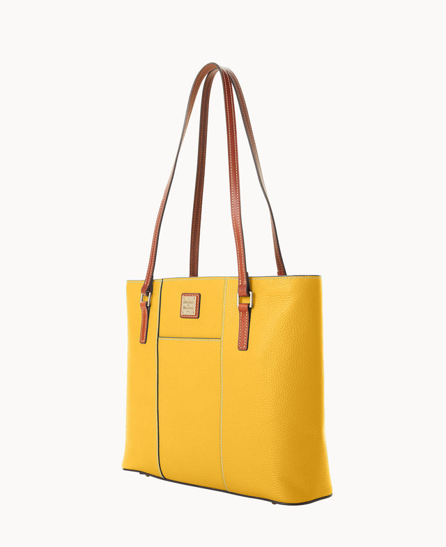 B2379G_AWMTPATN_ALT1