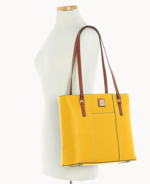 B2379G_AWMTPATN_ALT4