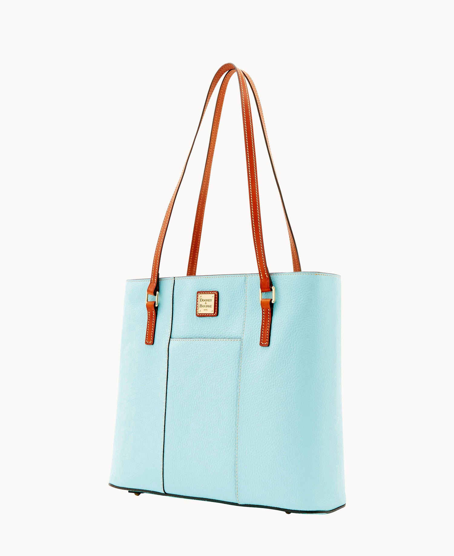 B2379G_AWPFPATN_ALT1