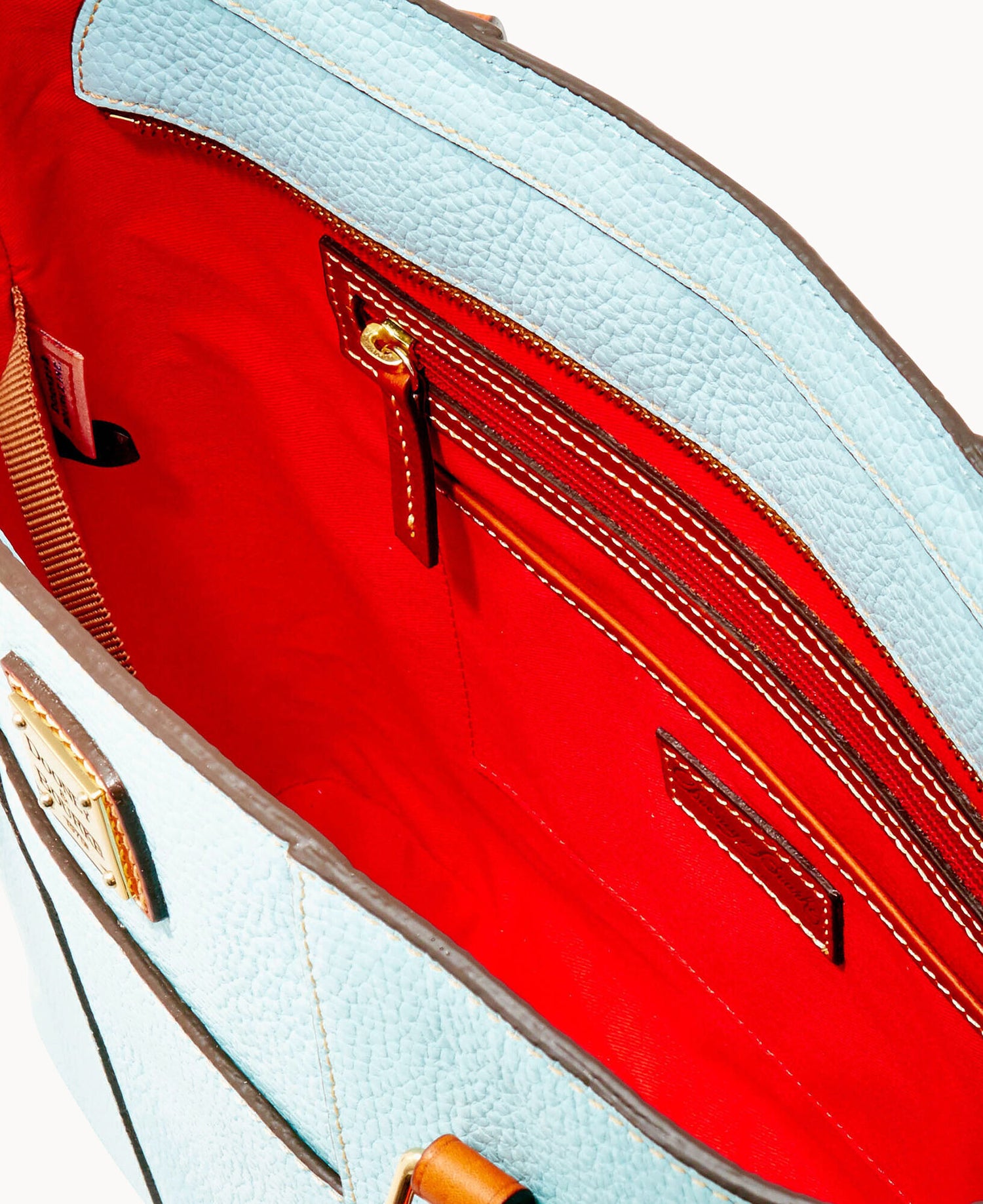 B2379G_AWPFPATN_ALT2