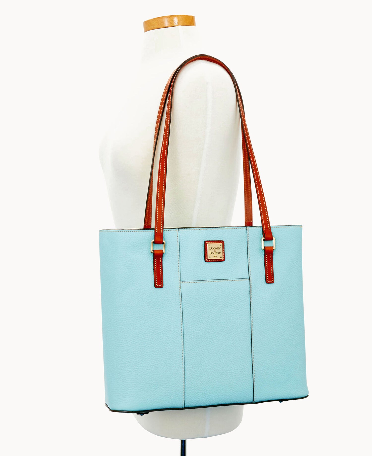 B2379G_AWPFPATN_ALT4