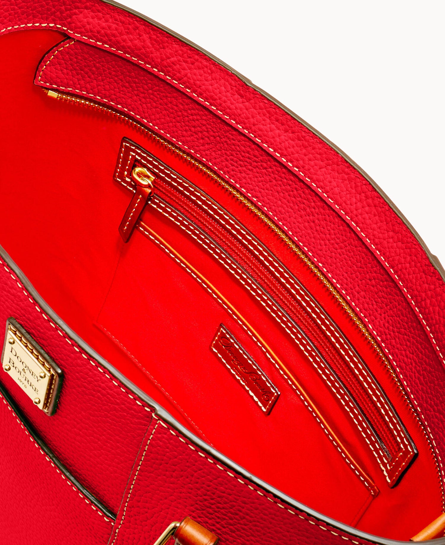 B2379G_AWRDPATN_ALT2