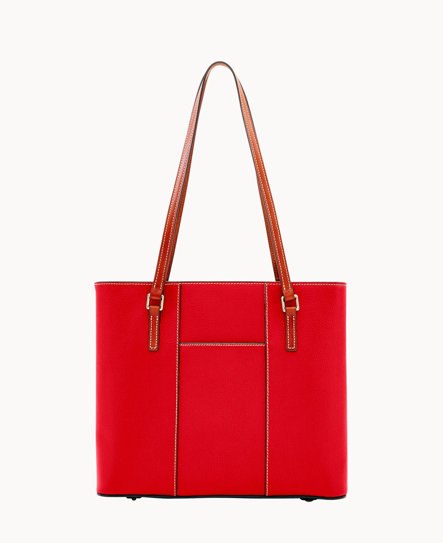 B2379G_AWRDPATN_ALT3