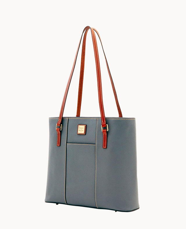 B2379G_AWSLPATN_ALT1