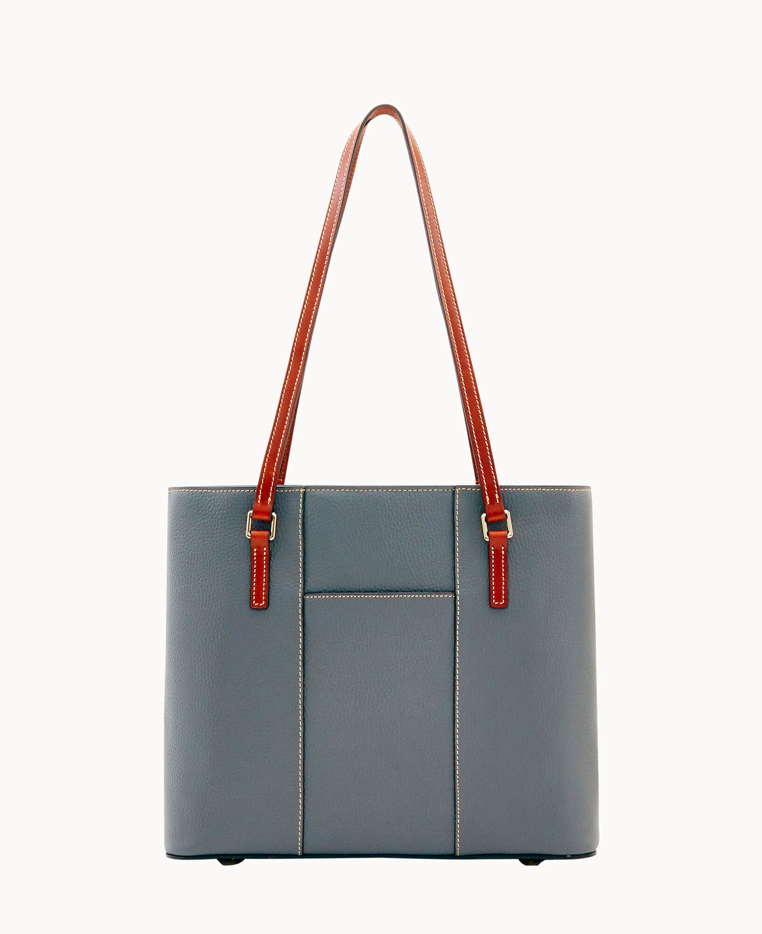 B2379G_AWSLPATN_ALT3