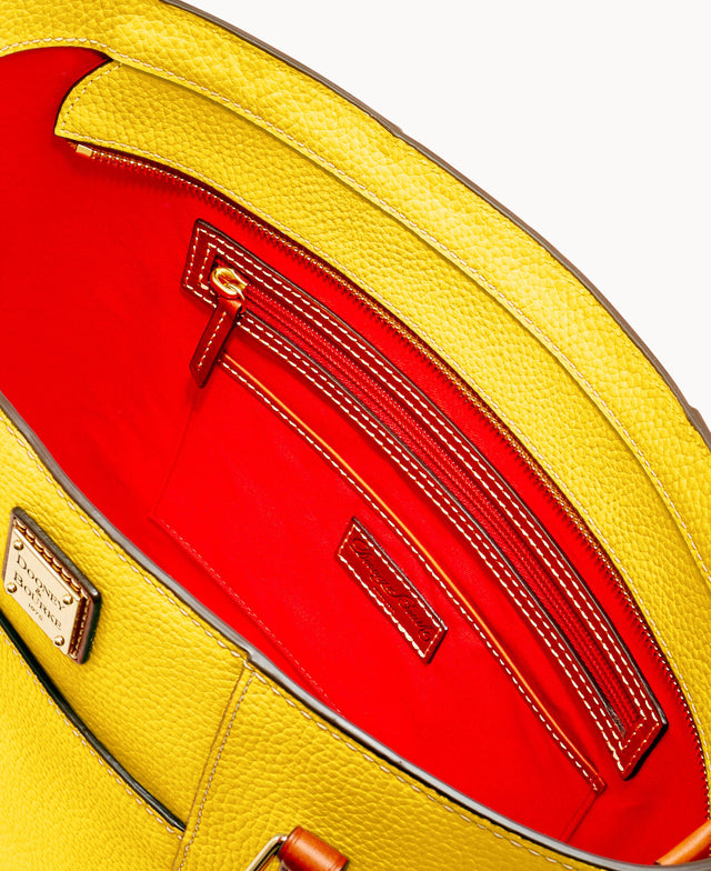 B2379G_AWSNPATN_ALT2