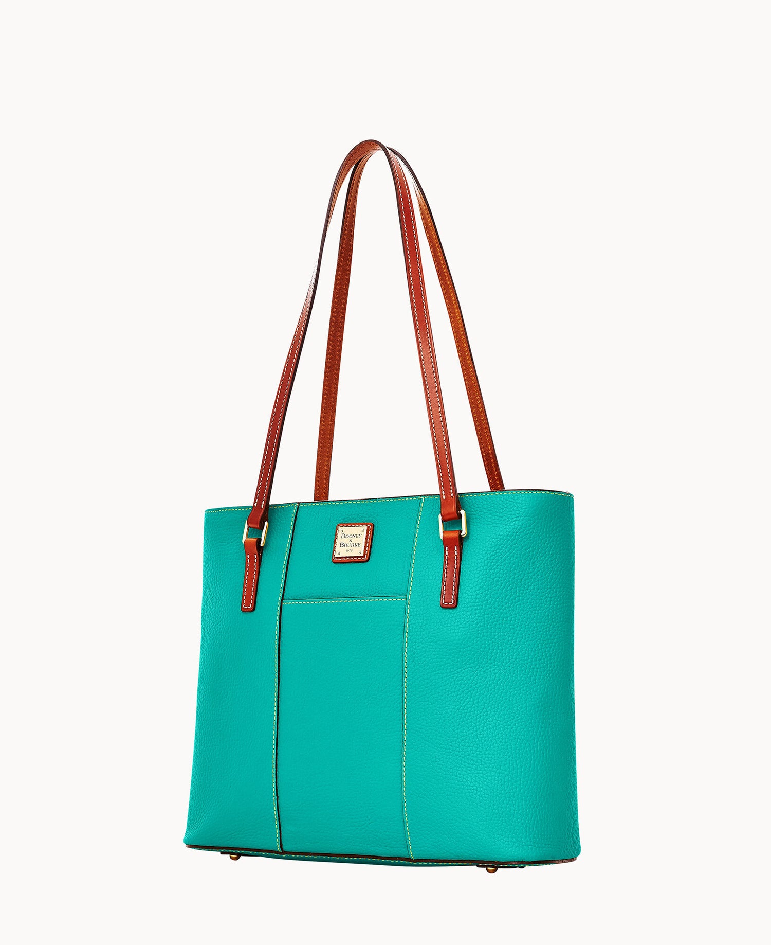 B2379G_AWSPPATN_ALT1