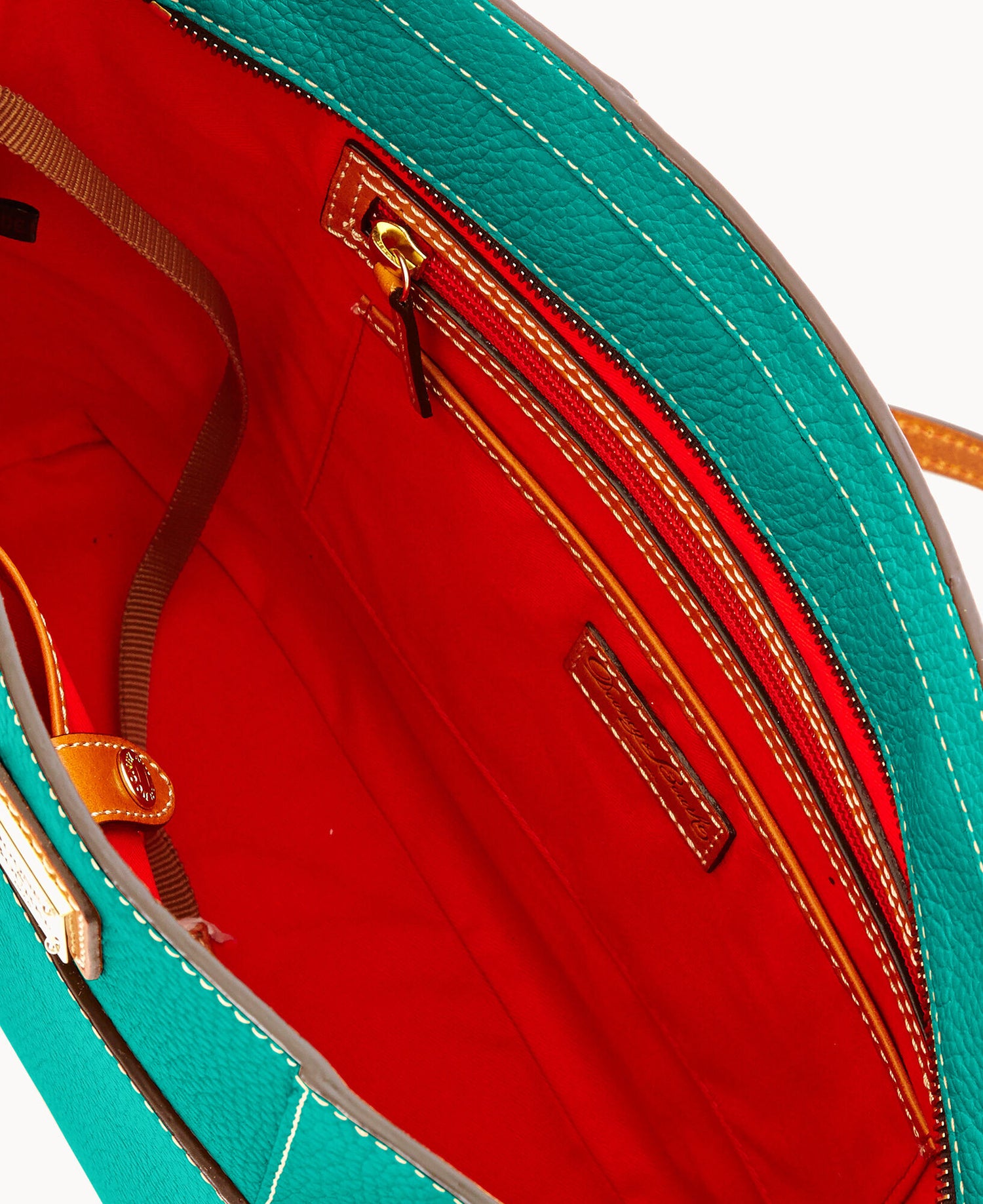 B2379G_AWSPPATN_ALT2