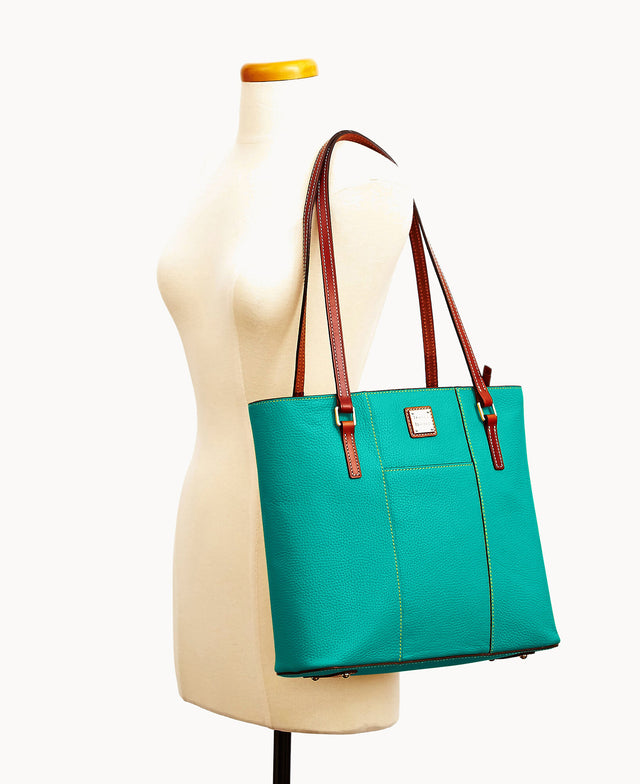 B2379G_AWSPPATN_ALT4