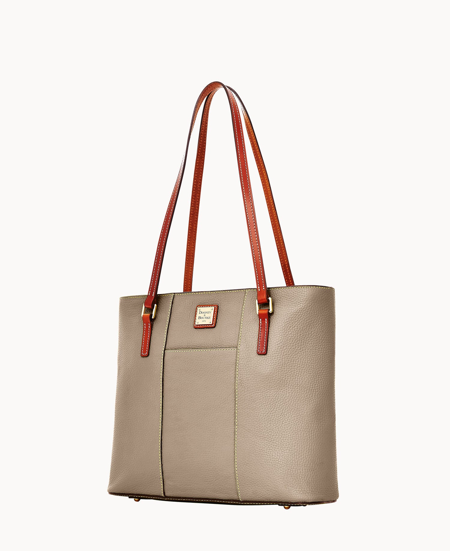 B2379G_AWTPPATN_ALT1