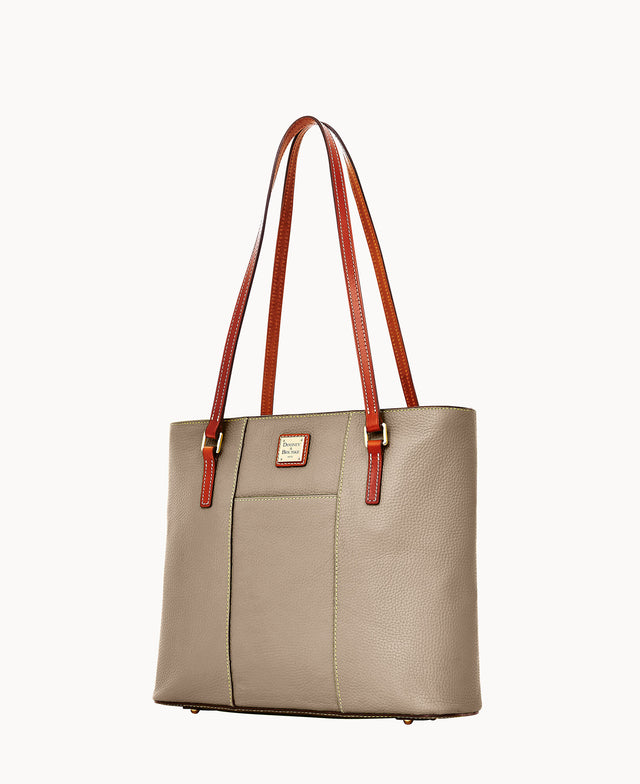 B2379G_AWTPPATN_ALT1