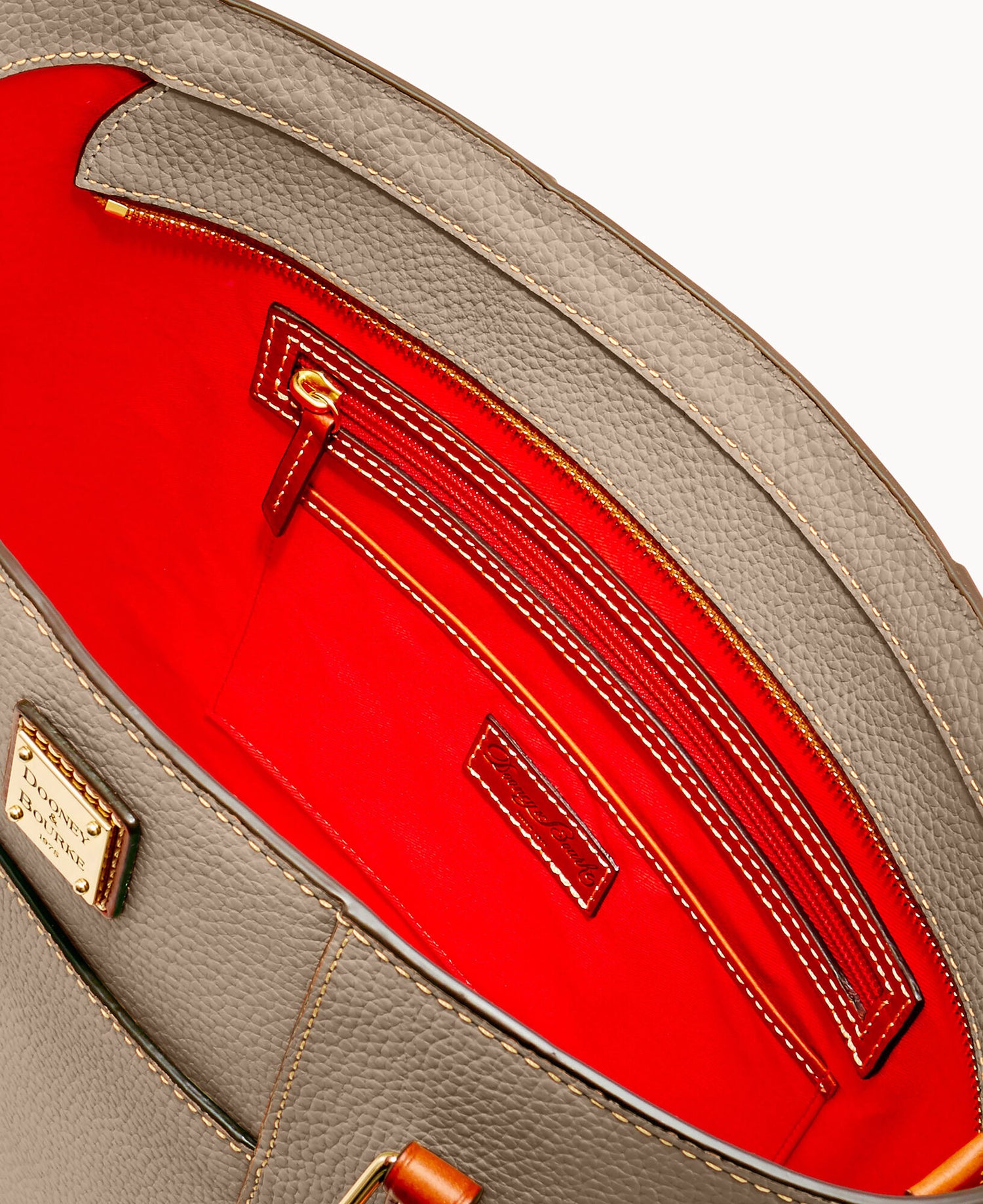 B2379G_AWTPPATN_ALT2