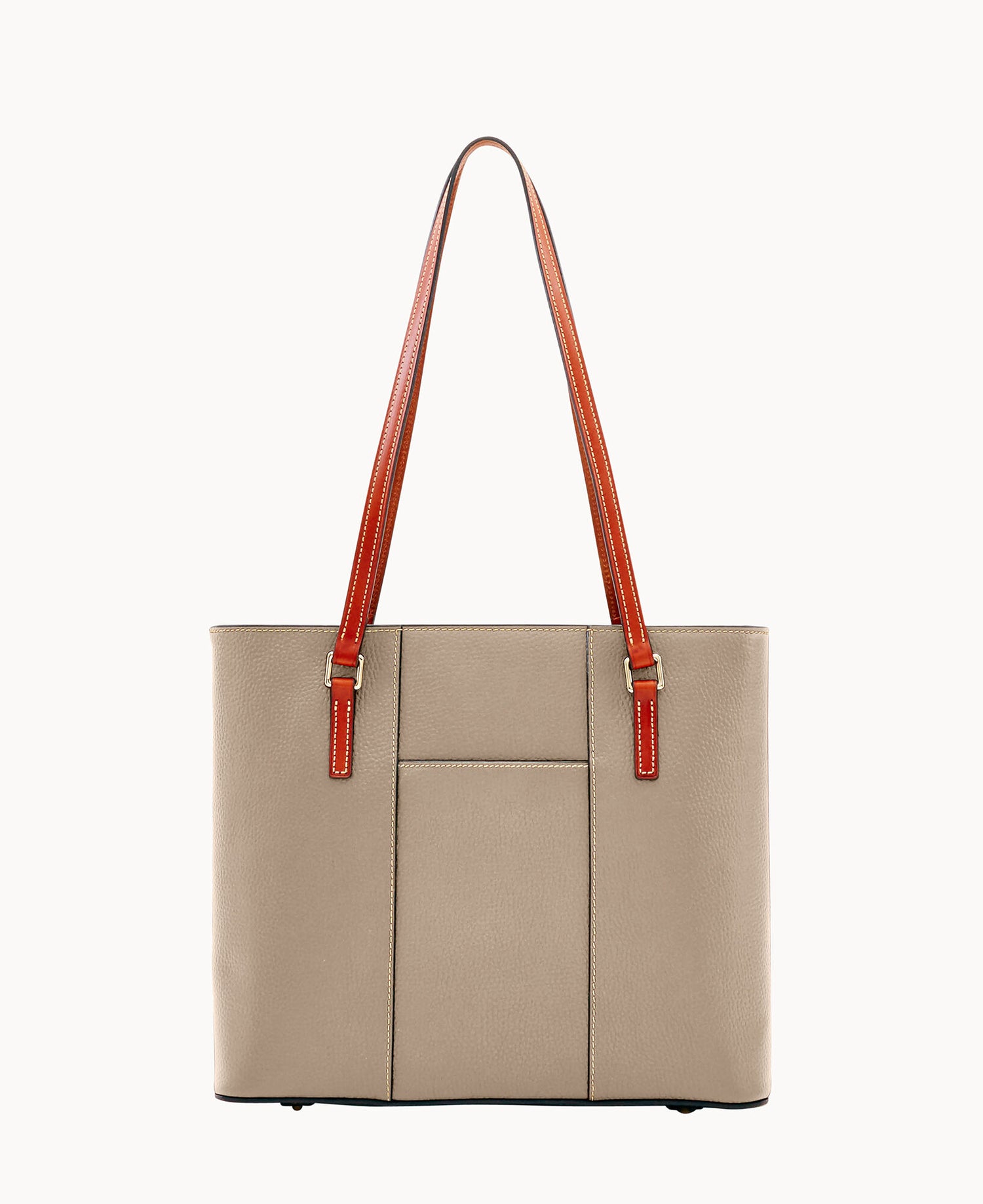 B2379G_AWTPPATN_ALT3