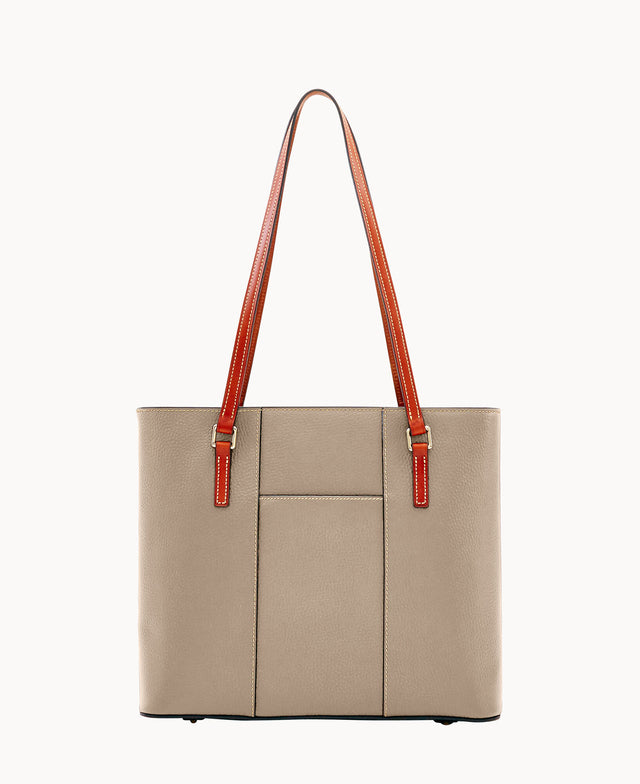 B2379G_AWTPPATN_ALT3