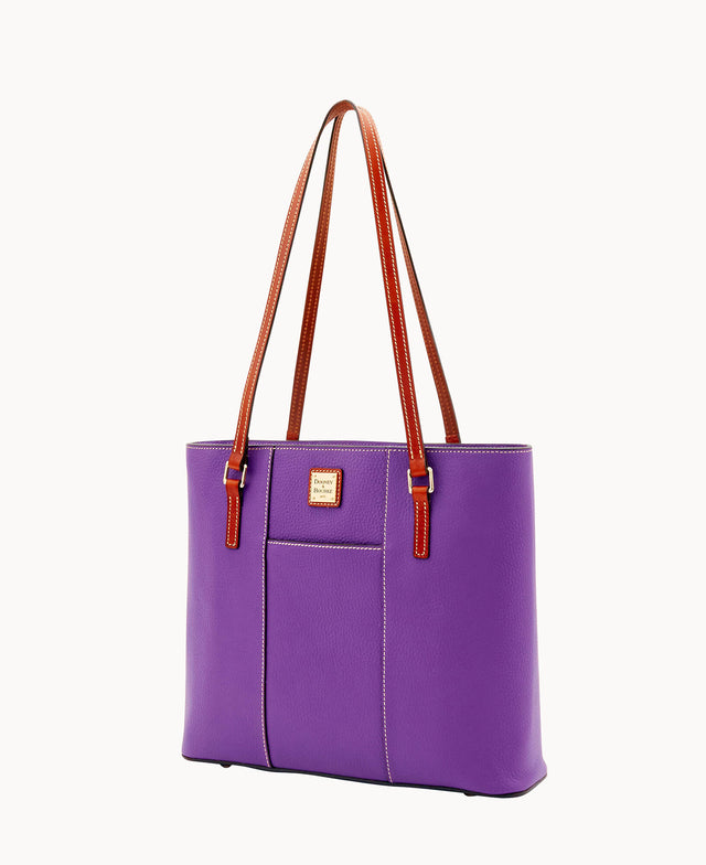 B2379G_AWVIPATN_ALT1