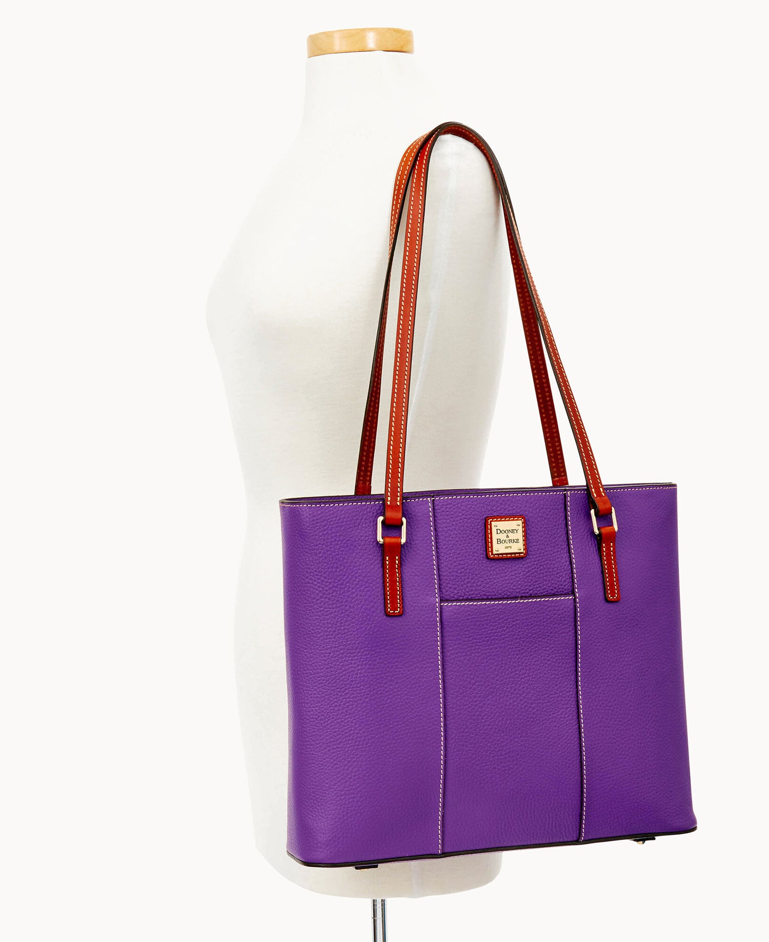 B2379G_AWVIPATN_ALT4