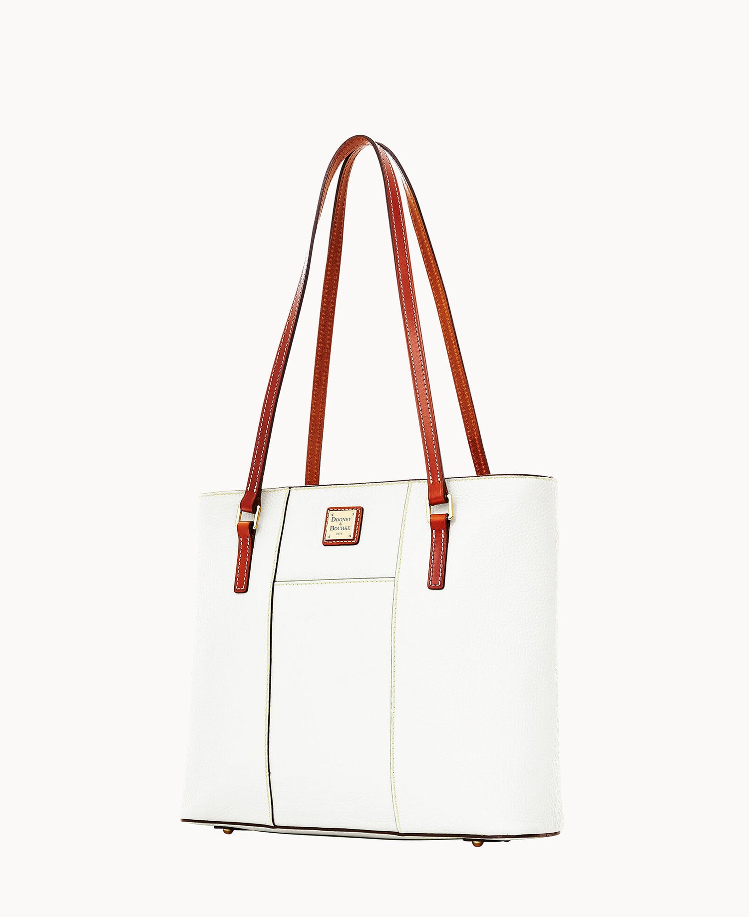 B2379G_AWWHPATN_ALT1