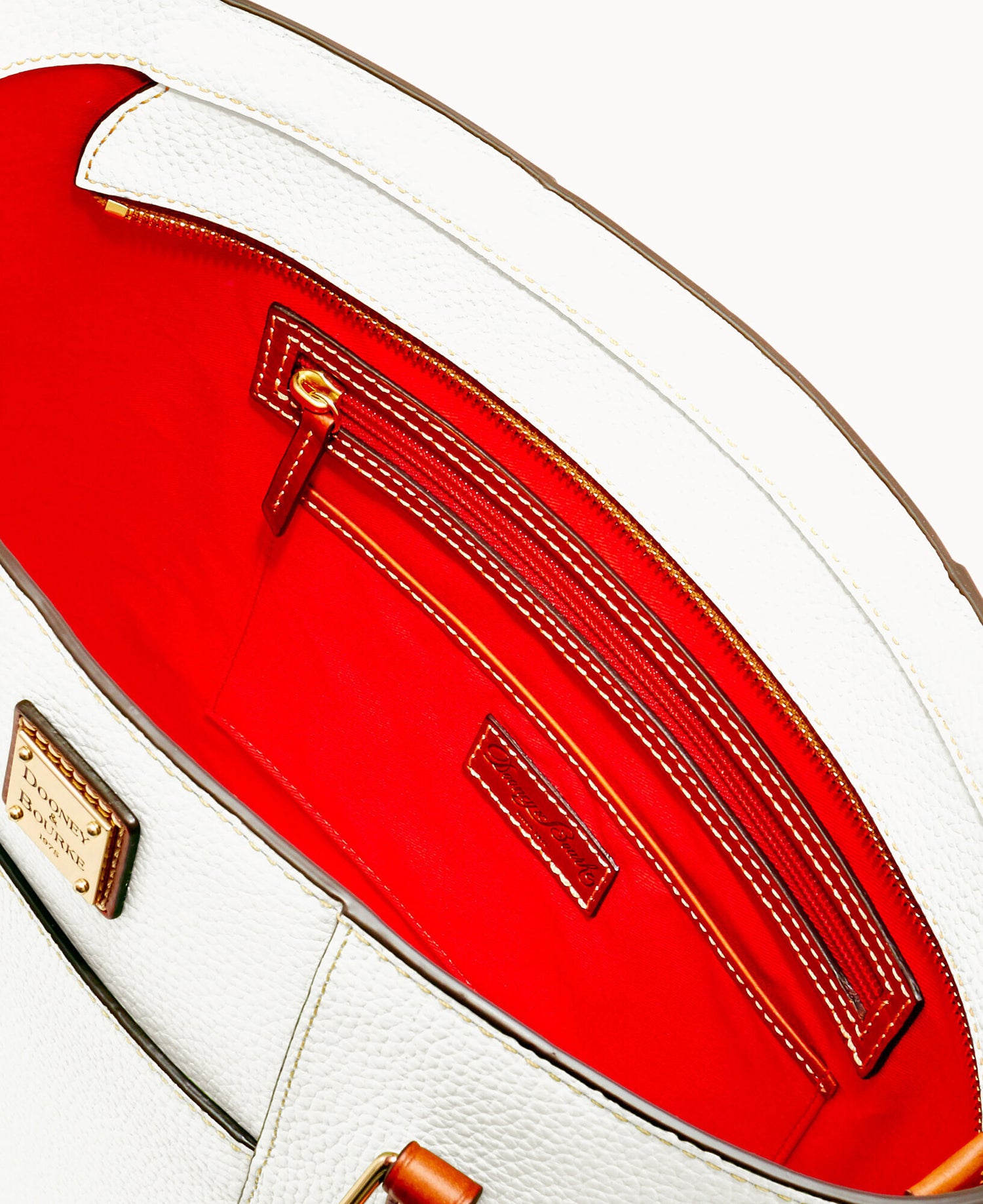 B2379G_AWWHPATN_ALT2