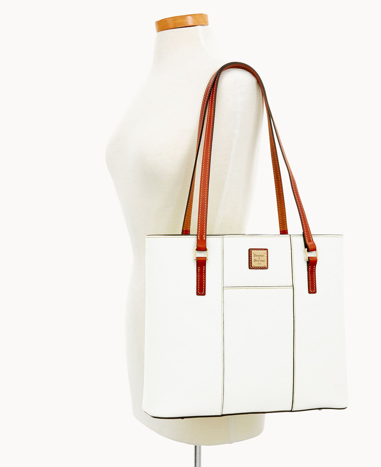 B2379G_AWWHPATN_ALT4