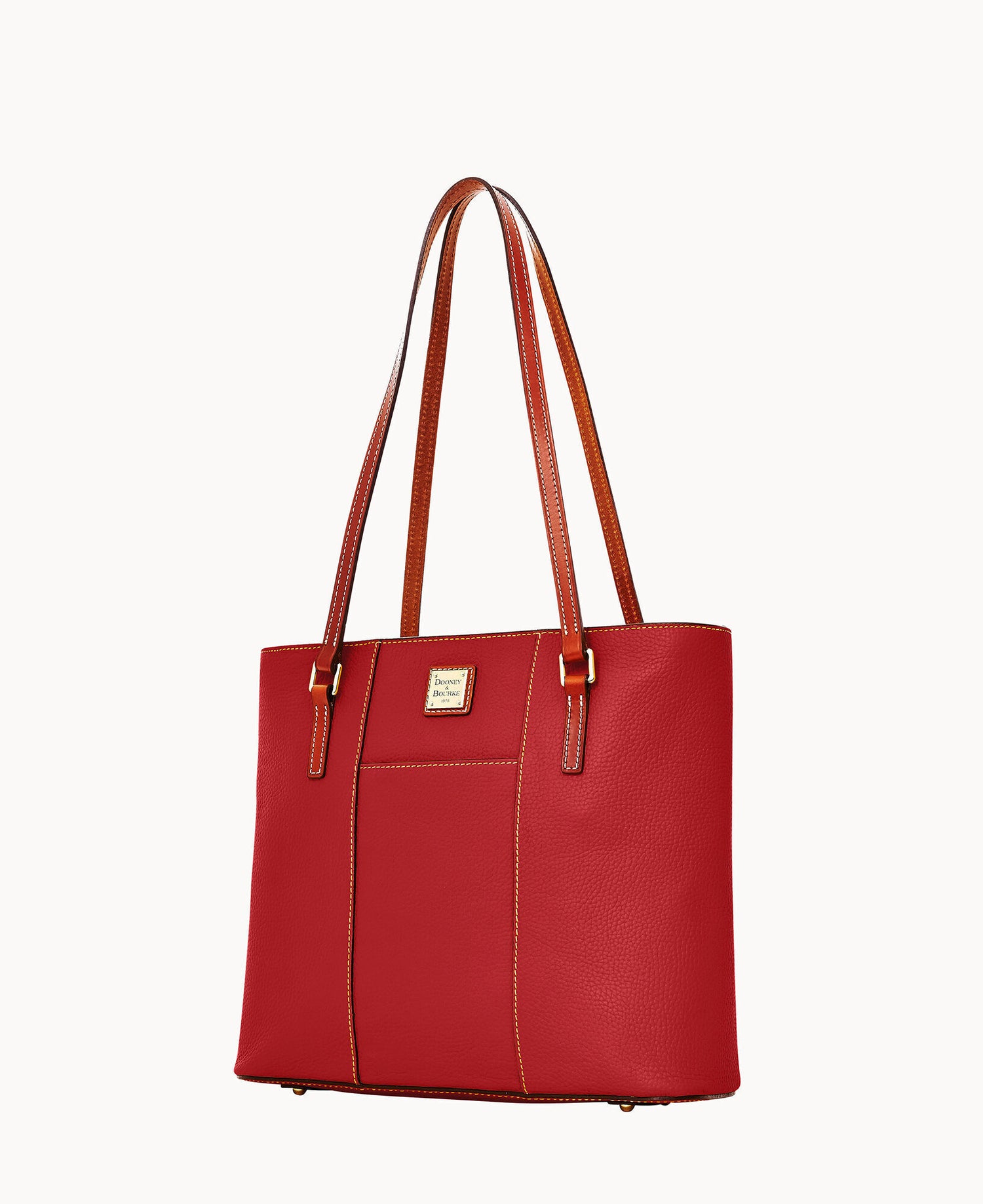 B2379G_AWWNPATN_ALT1