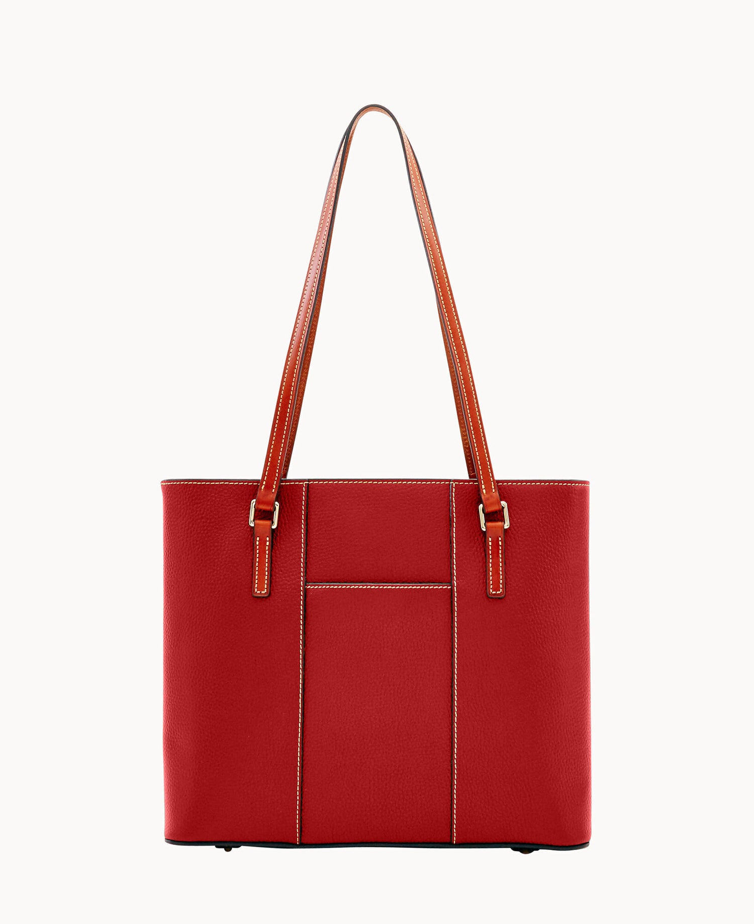 B2379G_AWWNPATN_ALT3