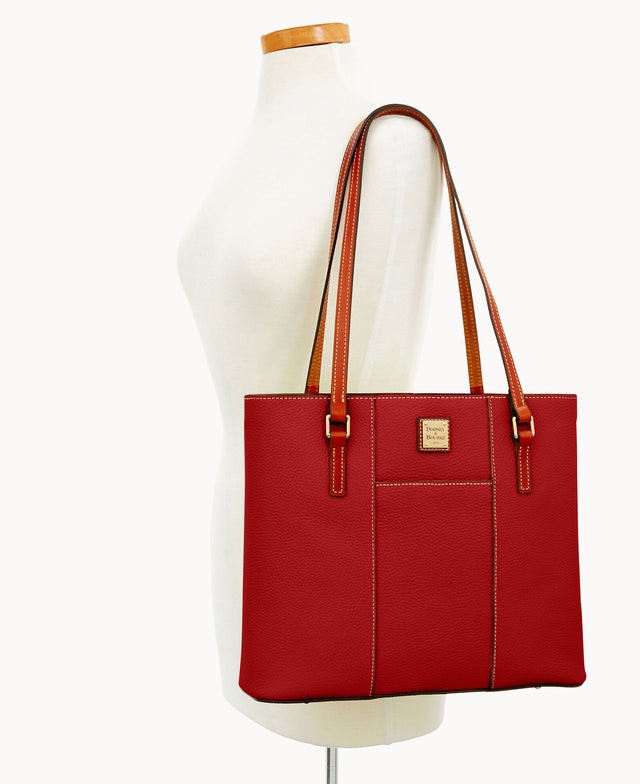 B2379G_AWWNPATN_ALT4