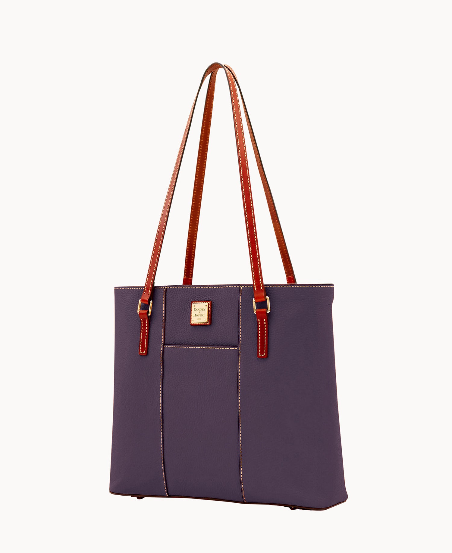 B2379G_AWXPPATN_ALT1