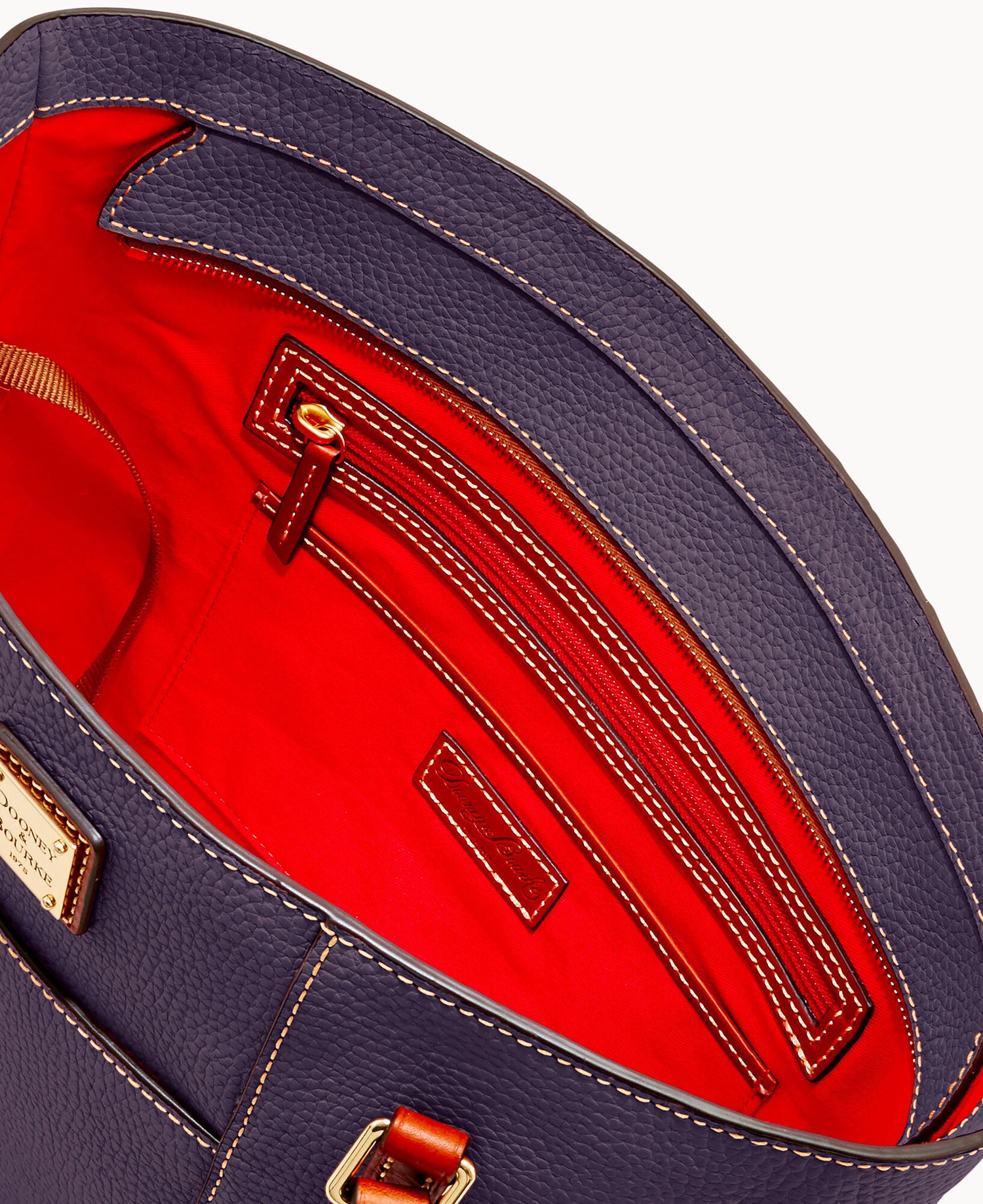 B2379G_AWXPPATN_ALT2