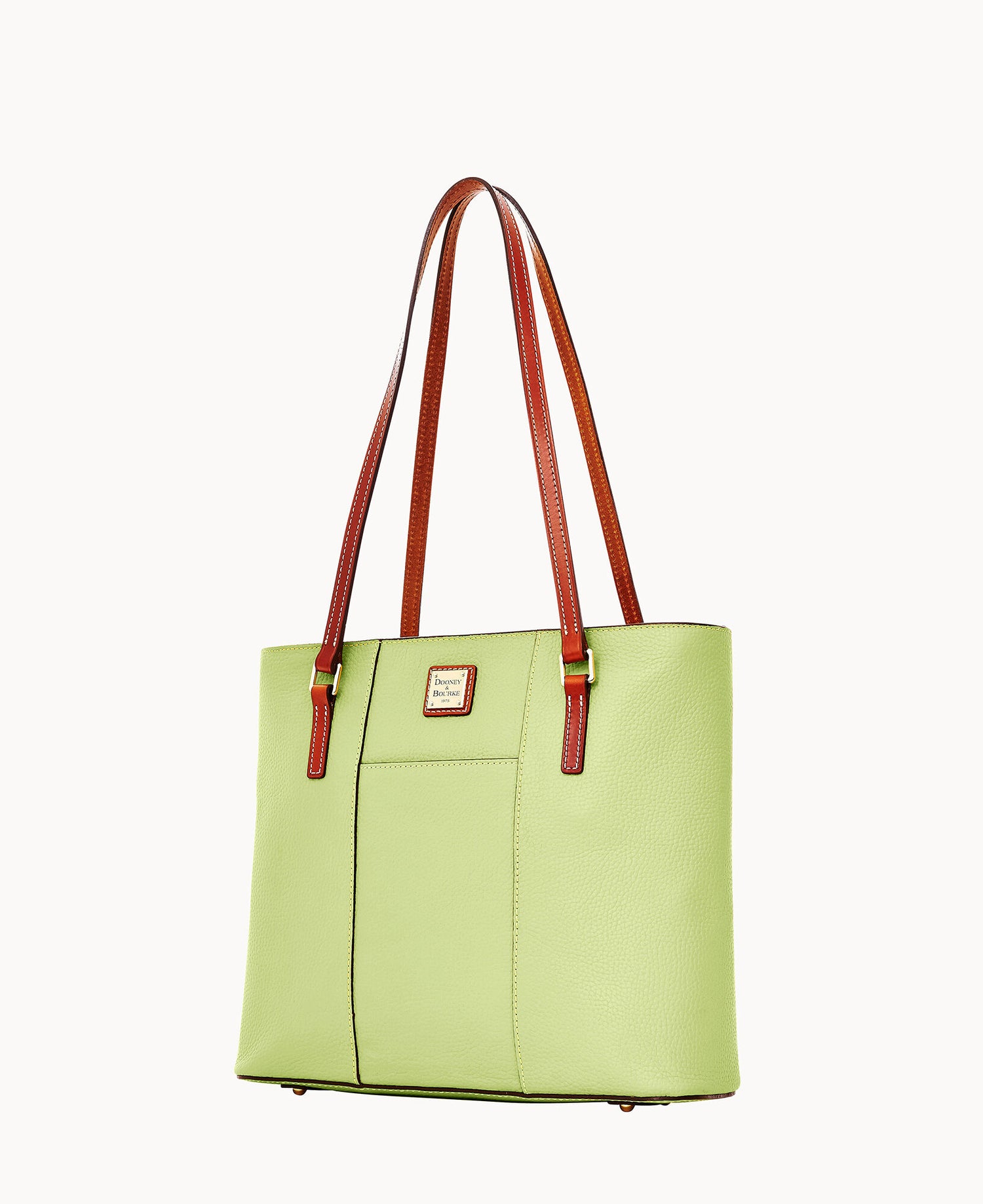 B2379G_AWZAPATN_ALT1