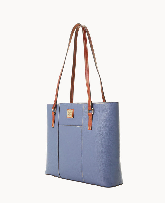 B2379G_AWZBPATN_ALT1