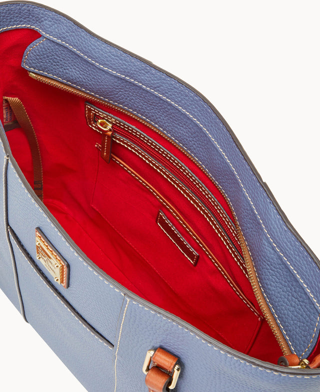 B2379G_AWZBPATN_ALT2