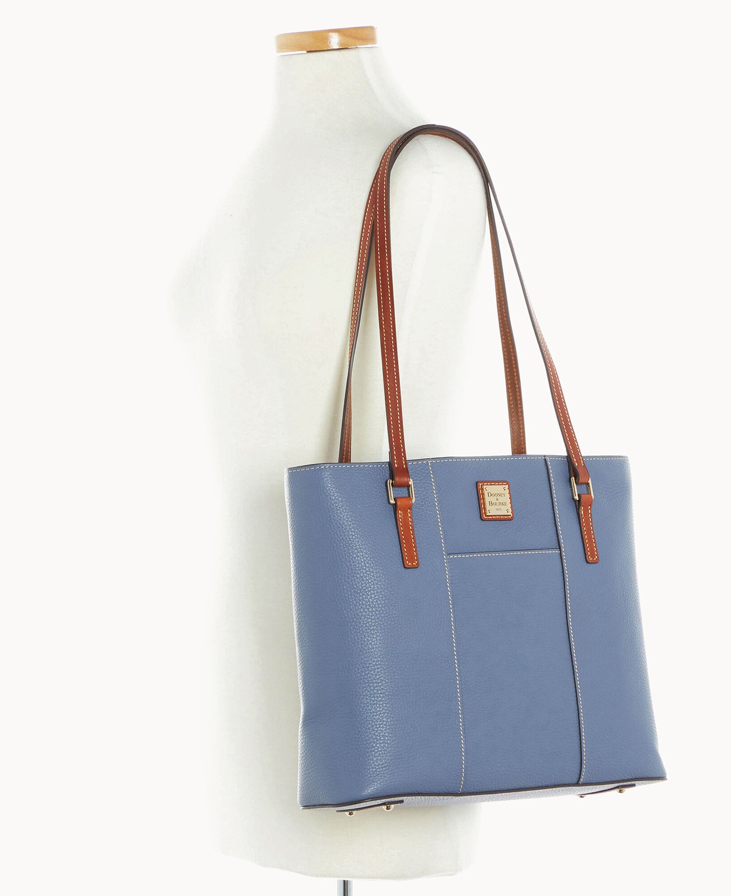 B2379G_AWZBPATN_ALT4