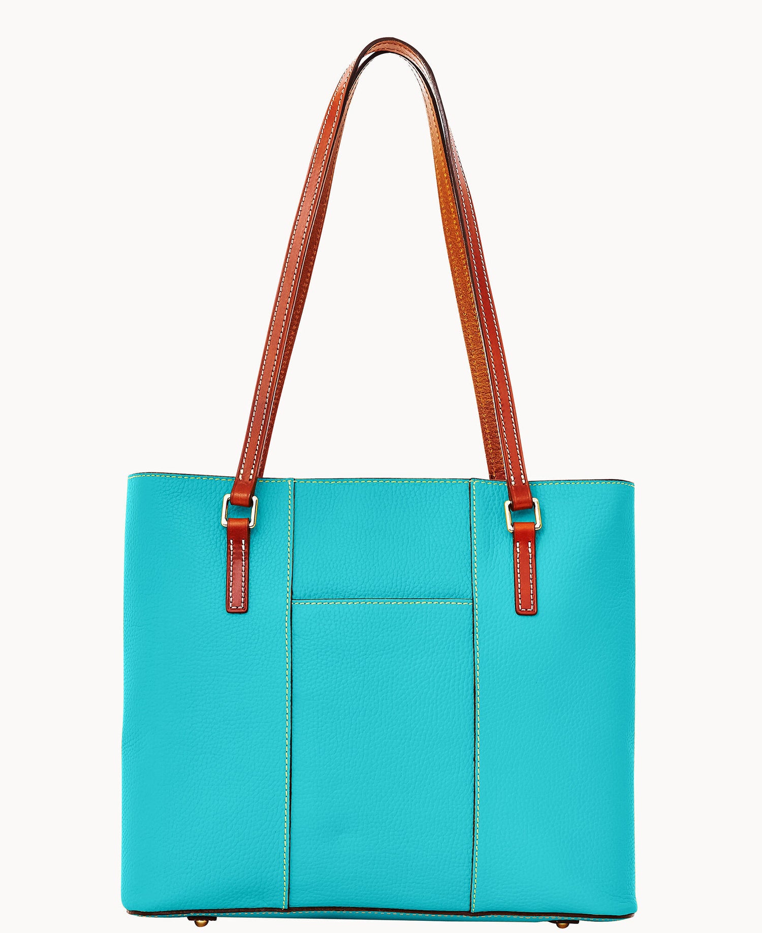 B2379G_AWZHPATN_ALT2