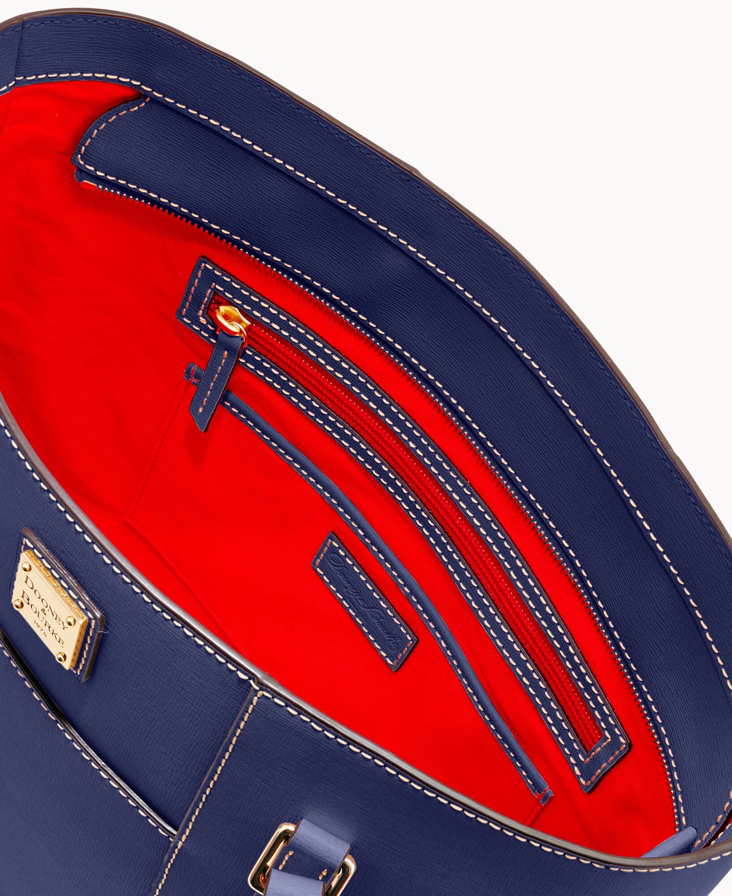 B2379G_SIMRSIMR_ALT2