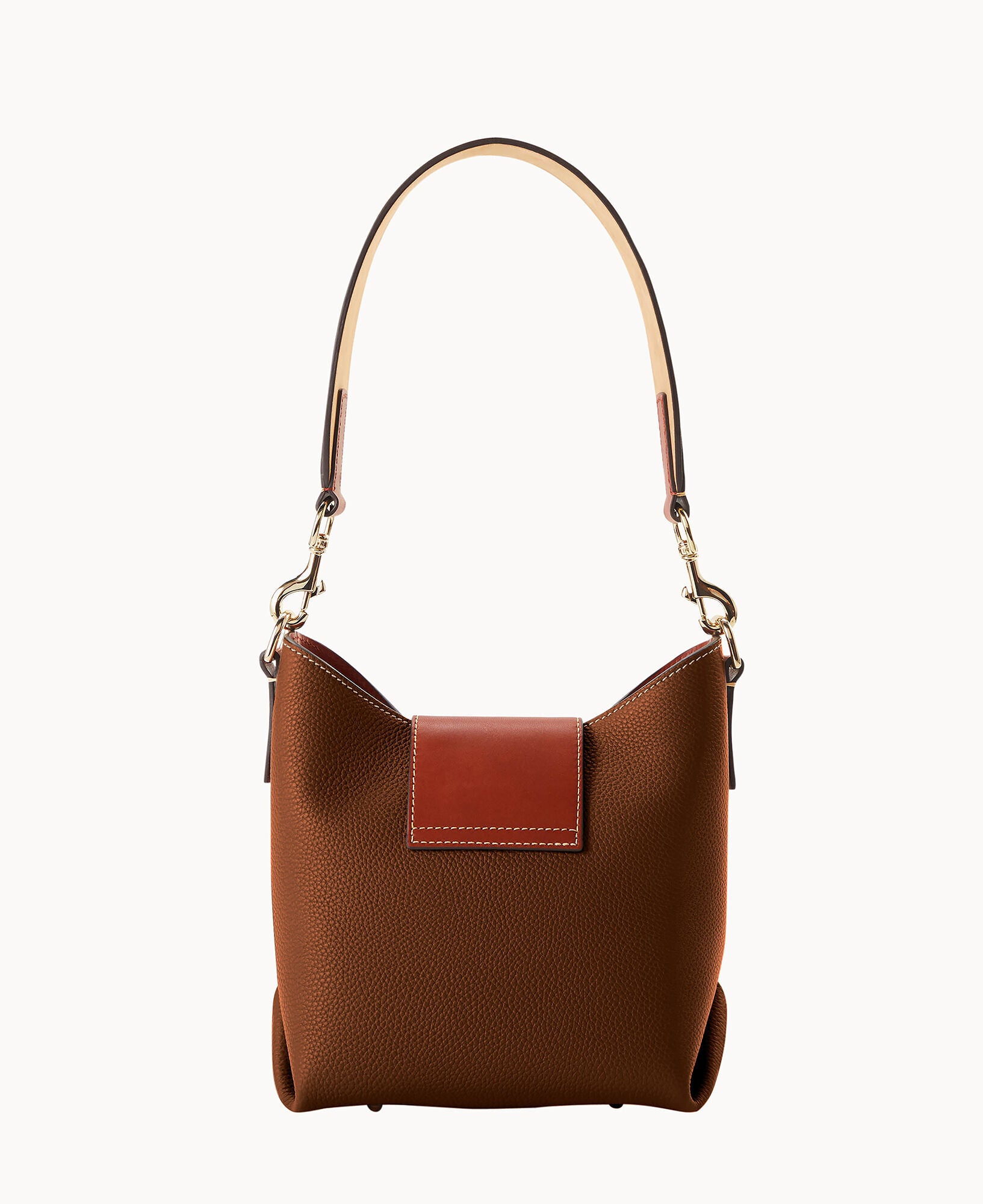 Pebble Turnlock Sac 22 – ILoveDooney