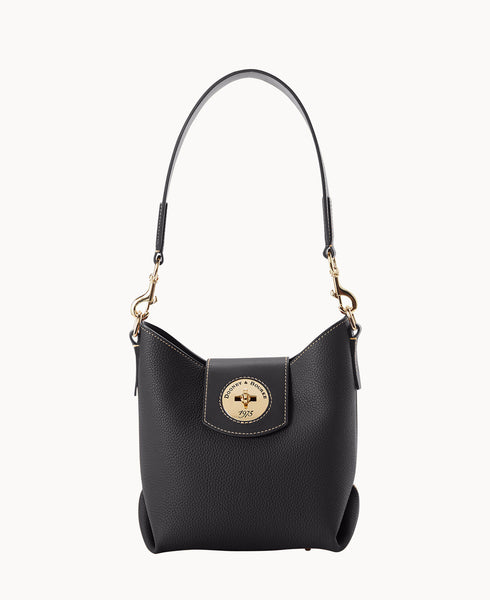 Pebble Turnlock Sac 22 – ILoveDooney