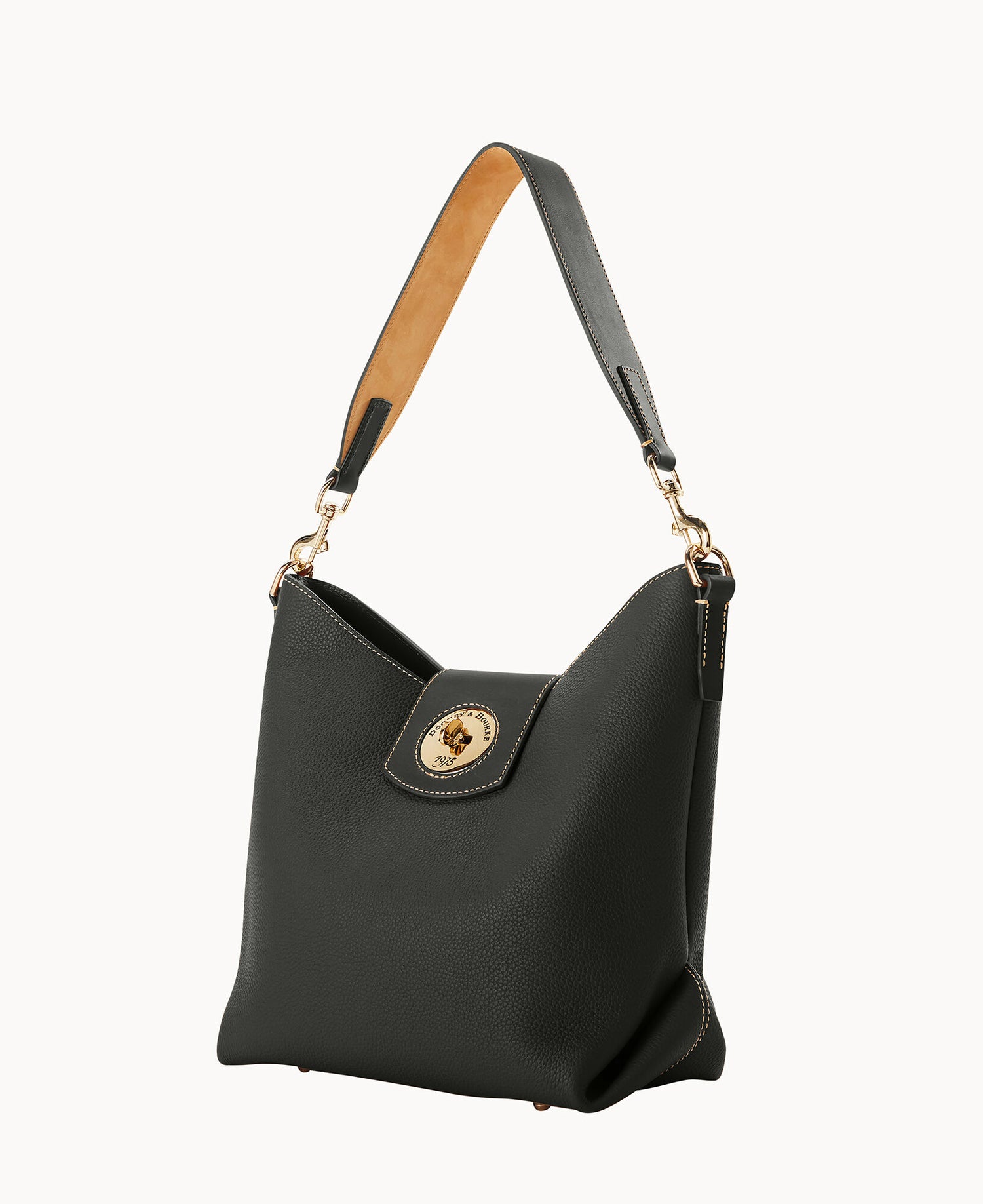 B2381G_9PBLPABL_ALT1