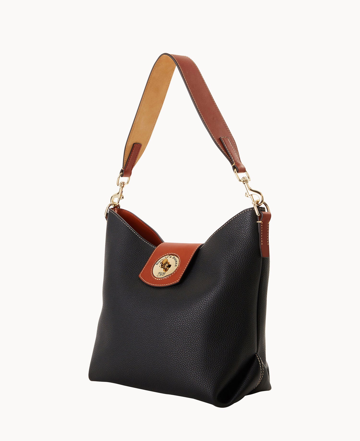 B2381G_9PBLPATN_ALT1