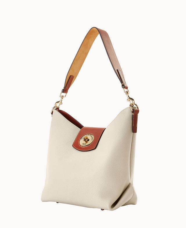 B2381G_9PBOPATN_ALT1