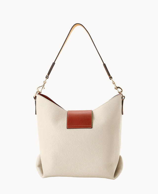 B2381G_9PBOPATN_ALT3