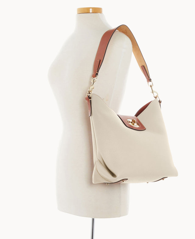 B2381G_9PBOPATN_ALT4