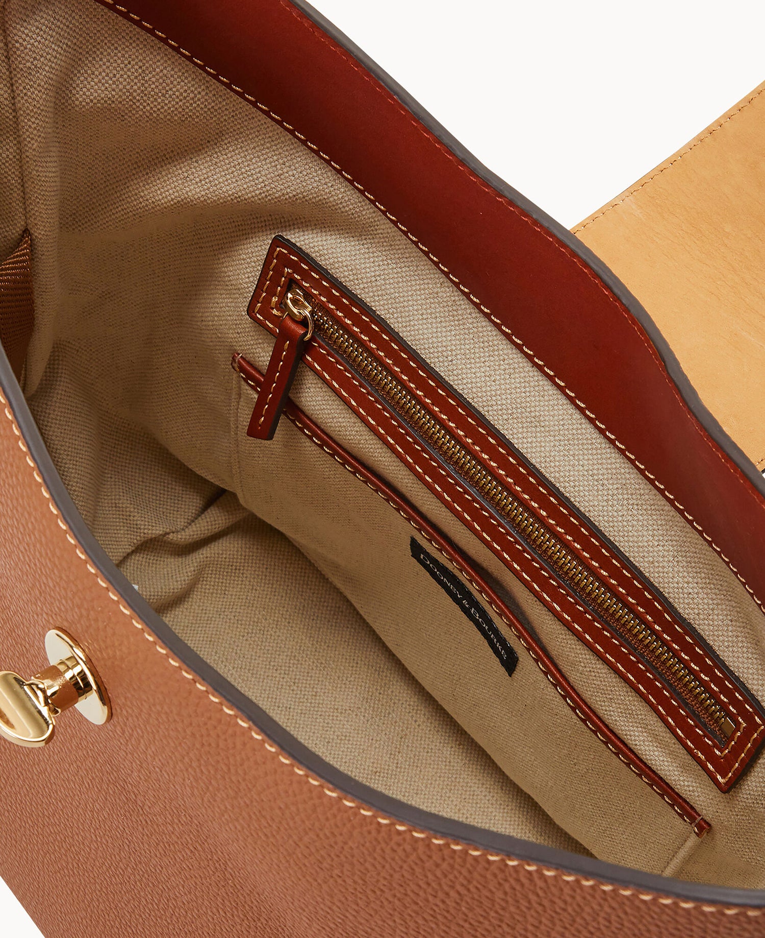 B2381G_9PCAPATN_ALT2