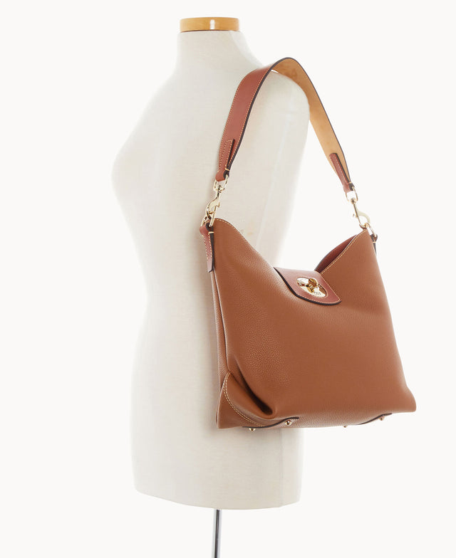 B2381G_9PCAPATN_ALT4