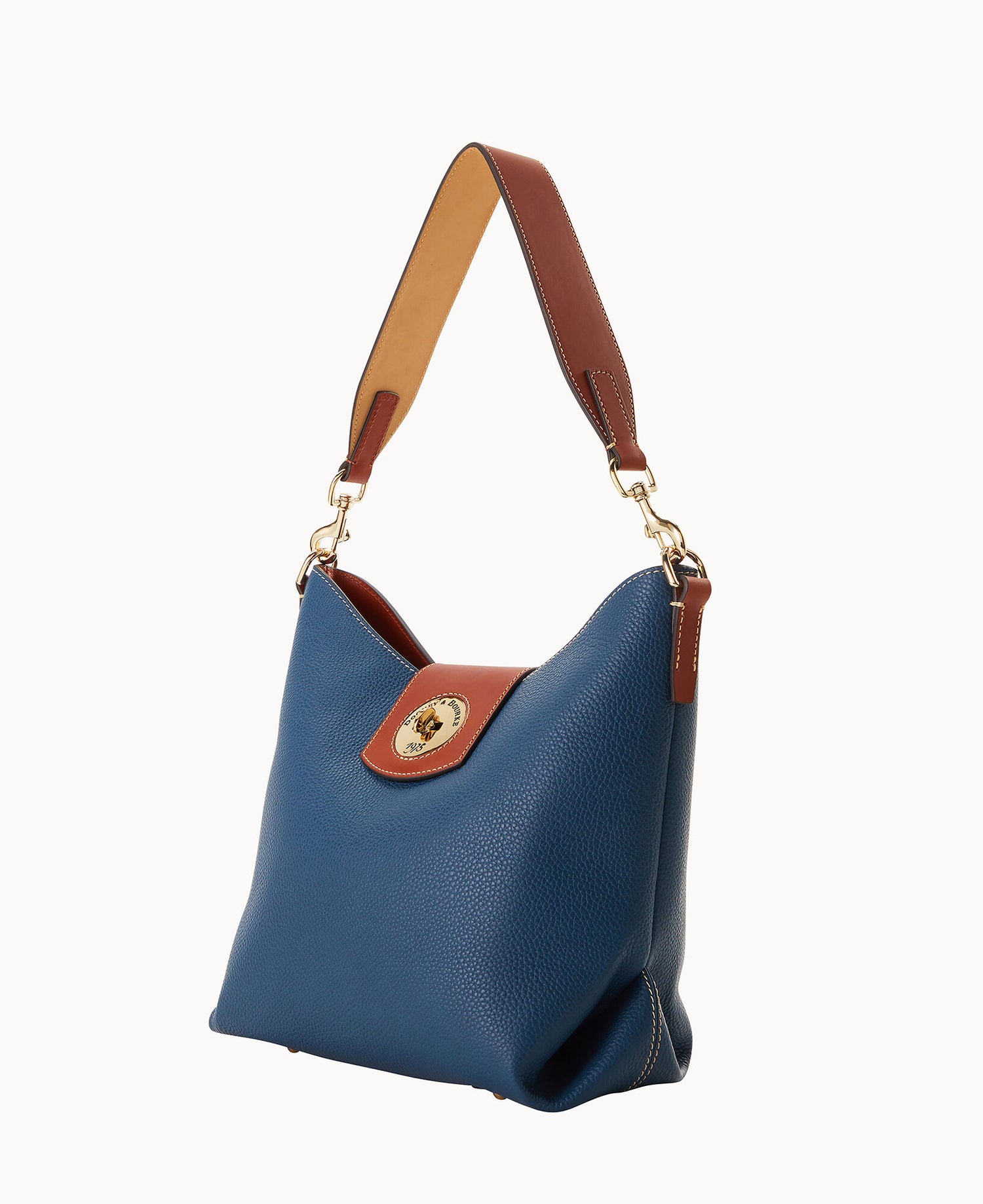 B2381G_9PJEPATN_ALT1